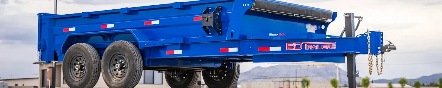 imgi_2_Blue-Ed-Trailer-banner-e1754321016222