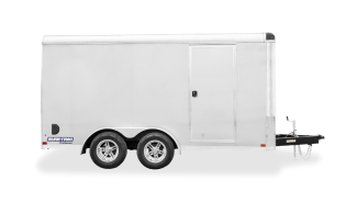 imgi_4_cargo-enclosed