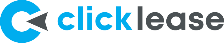 imgi_5_click-lease-logo