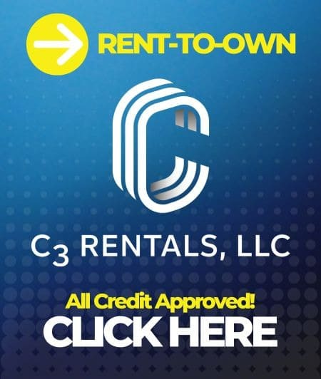 imgi_5_rent-to-own